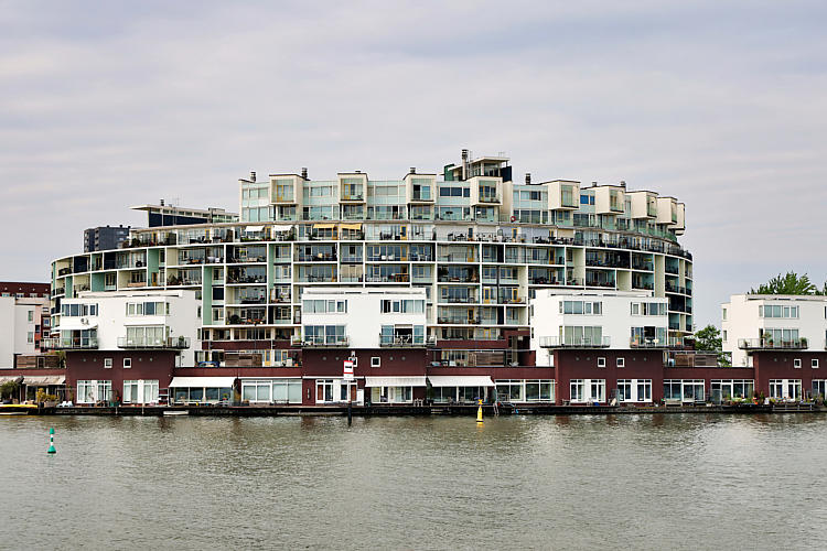 18 mei 2022 - Seniorenuitje-Pannenkoekenboot_062